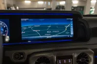 Mercedes-Benz G 63 AMG din 2022 cu 11.000 km - oferta MER149791 - foto 15