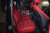 Mercedes-Benz G 63 AMG din 2022 cu 11.000 km - oferta MER149791 - foto 16