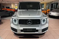 Mercedes-Benz G 63 AMG din 2022 cu 69.982 km - oferta MER149793 - foto 3