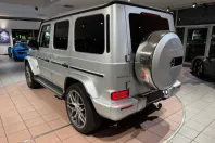 Mercedes-Benz G 63 AMG din 2022 cu 69.982 km - oferta MER149793 - foto 6