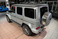 Mercedes-Benz G 63 AMG din 2022 cu 69.982 km - oferta MER149793 - foto 7
