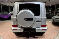 Mercedes-Benz G 63 AMG din 2022 cu 69.982 km - oferta MER149793 - foto 8