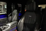 Mercedes-Benz G 63 AMG din 2022 cu 69.982 km - oferta MER149793 - foto 15