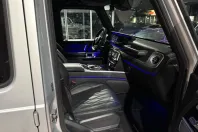 Mercedes-Benz G 63 AMG din 2022 cu 69.982 km - oferta MER149793 - foto 16
