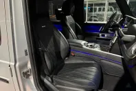 Mercedes-Benz G 63 AMG din 2022 cu 69.982 km - oferta MER149793 - foto 17