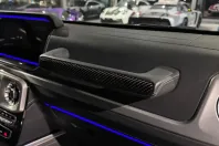 Mercedes-Benz G 63 AMG din 2022 cu 69.982 km - oferta MER149793 - foto 20