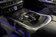 Mercedes-Benz G 63 AMG din 2022 cu 69.982 km - oferta MER149793 - foto 21