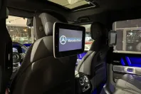 Mercedes-Benz G 63 AMG din 2022 cu 69.982 km - oferta MER149793 - foto 23