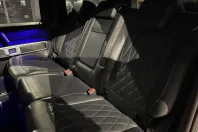 Mercedes-Benz G 63 AMG din 2022 cu 69.982 km - oferta MER149793 - foto 25