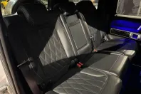 Mercedes-Benz G 63 AMG din 2022 cu 69.982 km - oferta MER149793 - foto 27