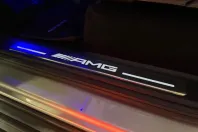 Mercedes-Benz G 63 AMG din 2022 cu 69.982 km - oferta MER149793 - foto 29