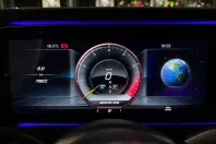 Mercedes-Benz G 63 AMG din 2022 cu 69.982 km - oferta MER149793 - foto 30