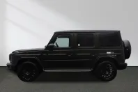 Mercedes-Benz G 500 din 2023 cu 18.500 km - oferta MER149794 - foto 2