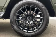 Mercedes-Benz G 500 din 2023 cu 18.500 km - oferta MER149794 - foto 6