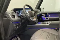 Mercedes-Benz G 500 din 2023 cu 18.500 km - oferta MER149794 - foto 9