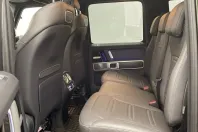 Mercedes-Benz G 500 din 2023 cu 18.500 km - oferta MER149794 - foto 11