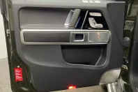 Mercedes-Benz G 500 din 2023 cu 18.500 km - oferta MER149794 - foto 12