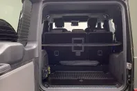 Mercedes-Benz G 500 din 2023 cu 18.500 km - oferta MER149794 - foto 13