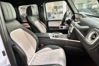 Mercedes-Benz G 500 din 2023 cu 25.199 km - oferta MER149795 - foto 4