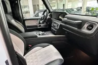 Mercedes-Benz G 500 din 2023 cu 25.199 km - oferta MER149795 - foto 5