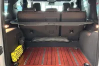 Mercedes-Benz G 500 din 2023 cu 25.199 km - oferta MER149795 - foto 8