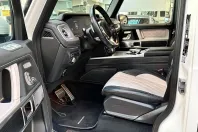 Mercedes-Benz G 500 din 2023 cu 25.199 km - oferta MER149795 - foto 12
