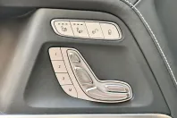 Mercedes-Benz G 500 din 2023 cu 25.199 km - oferta MER149795 - foto 15