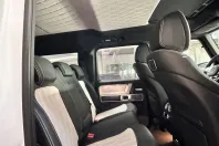 Mercedes-Benz G 500 din 2023 cu 25.199 km - oferta MER149795 - foto 27