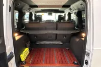 Mercedes-Benz G 500 din 2023 cu 25.199 km - oferta MER149795 - foto 29