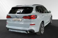 BMW X5 din 2025 cu 21.500 km - oferta BMW149796 - foto 3