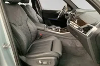 BMW X5 din 2025 cu 21.500 km - oferta BMW149796 - foto 6