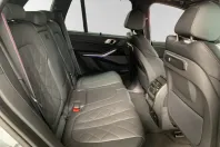 BMW X5 din 2025 cu 21.500 km - oferta BMW149796 - foto 10