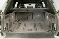 BMW X5 din 2025 cu 21.500 km - oferta BMW149796 - foto 11