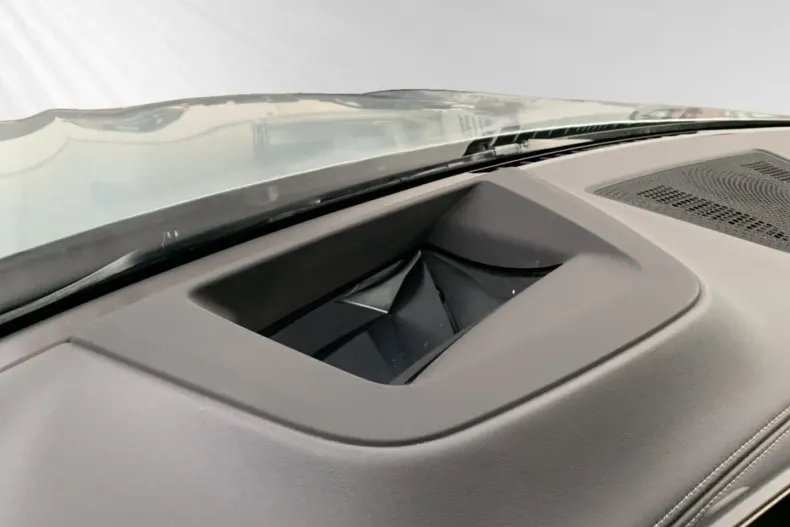 BMW X5 din 2025 cu 21.500 km - oferta BMW149796 - foto 13