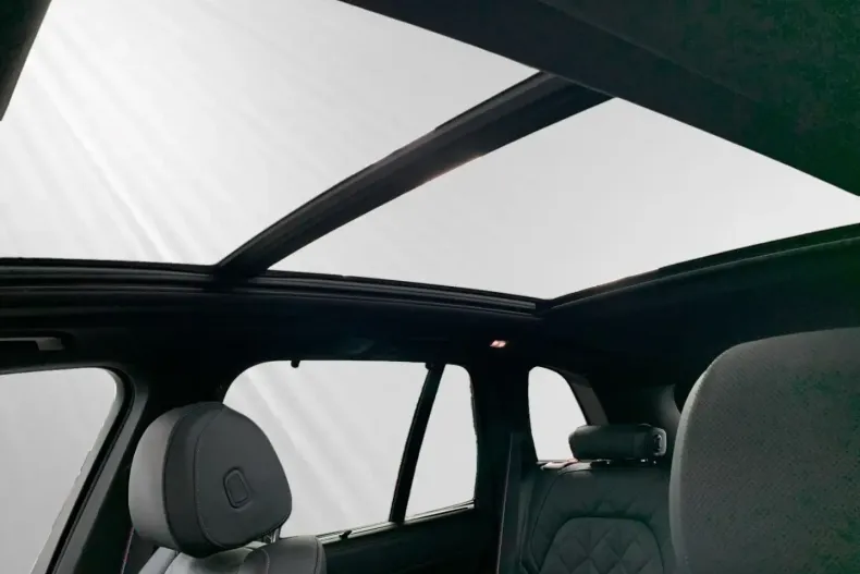 BMW X5 din 2025 cu 21.500 km - oferta BMW149796 - foto 14