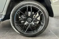 Mercedes-Benz G 500 din 2022 cu 50.000 km - oferta MER149797 - foto 6