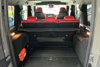 Mercedes-Benz G 500 din 2022 cu 50.000 km - oferta MER149797 - foto 8