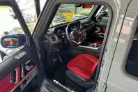 Mercedes-Benz G 500 din 2022 cu 50.000 km - oferta MER149797 - foto 10