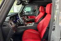 Mercedes-Benz G 500 din 2022 cu 50.000 km - oferta MER149797 - foto 11