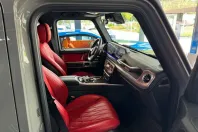 Mercedes-Benz G 500 din 2022 cu 50.000 km - oferta MER149797 - foto 13