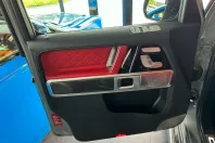 Mercedes-Benz G 500 din 2022 cu 50.000 km - oferta MER149797 - foto 22