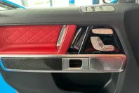 Mercedes-Benz G 500 din 2022 cu 50.000 km - oferta MER149797 - foto 23