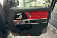 Mercedes-Benz G 500 din 2022 cu 50.000 km - oferta MER149797 - foto 24