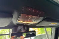 Mercedes-Benz G 500 din 2022 cu 50.000 km - oferta MER149797 - foto 27