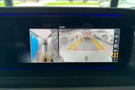 Mercedes-Benz G 500 din 2022 cu 50.000 km - oferta MER149797 - foto 28