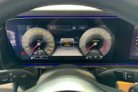 Mercedes-Benz G 500 din 2022 cu 50.000 km - oferta MER149797 - foto 30