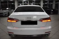 Audi A6 din 2023 cu 64.251 km - oferta AUD149799 - foto 2