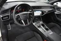 Audi A6 din 2023 cu 64.251 km - oferta AUD149799 - foto 7