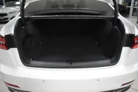 Audi A6 din 2023 cu 64.251 km - oferta AUD149799 - foto 15