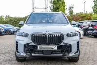 BMW X5 din 2024 cu 20.488 km - oferta BMW149800 - foto 1